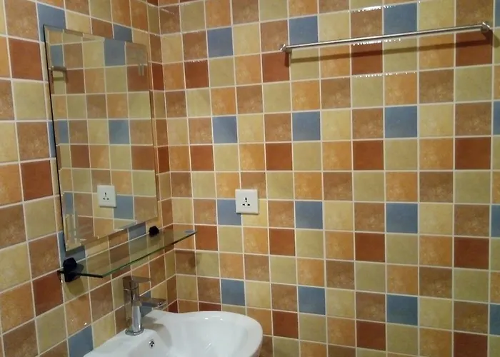 Azon Residences 5*